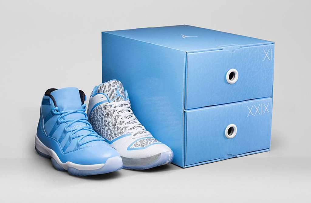 air-jordan-ultimate-gift-of-flight-pack