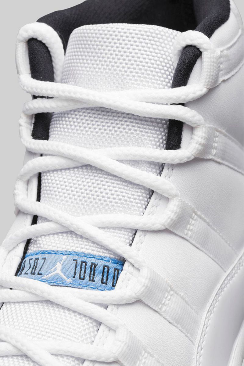 air-jordan-xi-11-legend-blue