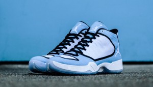 air-jordan-xx9-29-legend-blue1-700x400