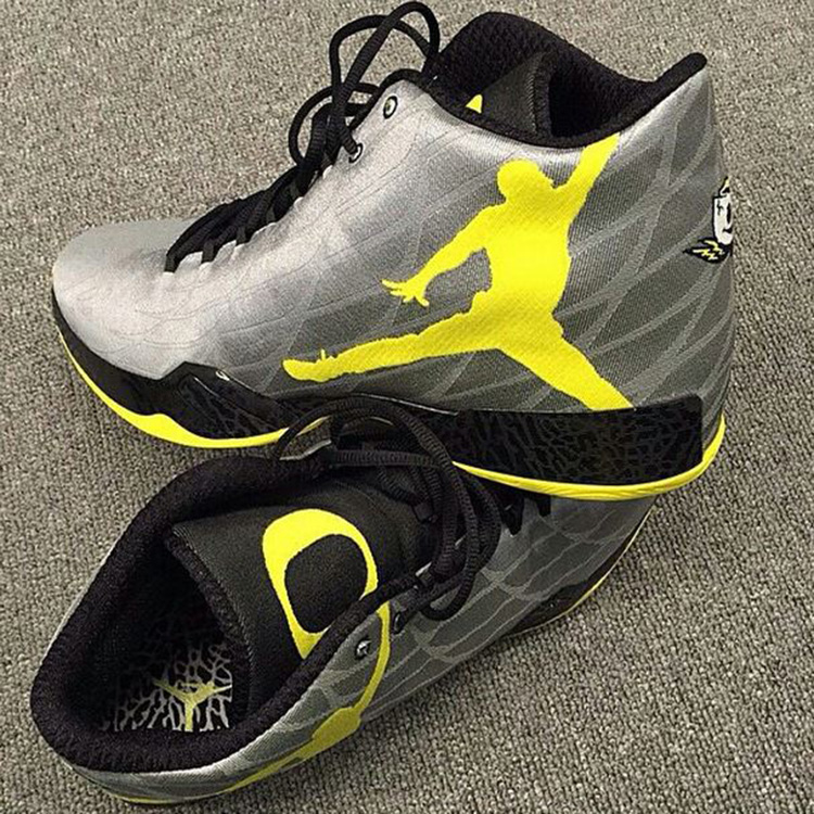 air-jordan-xx9-oregon-pe-1