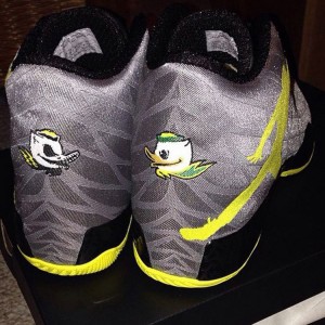 air-jordan-xx9-oregon-pe-2