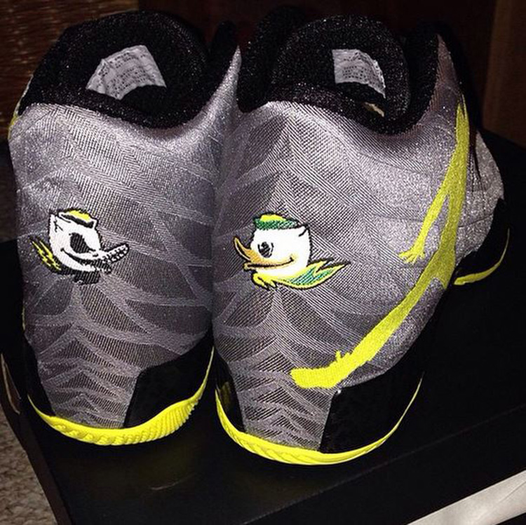 air-jordan-xx9-oregon-pe-2