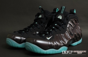 aqua-foamposite-2015-2