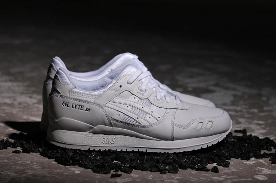asice-gel-lyte-3-pure-pack-1-960x640