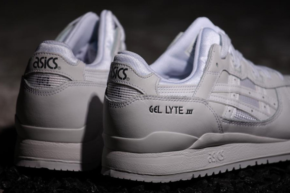 asice-gel-lyte-3-pure-pack-2-960x640
