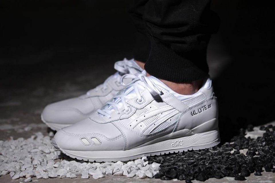 asice-gel-lyte-3-pure-pack-3-960x640