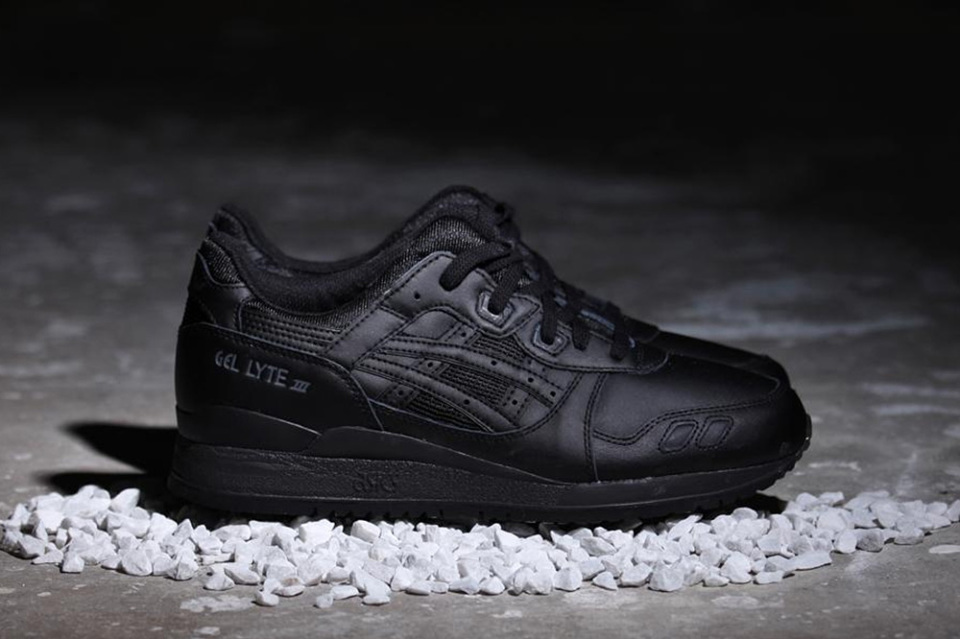 asice-gel-lyte-3-pure-pack-4-960x640