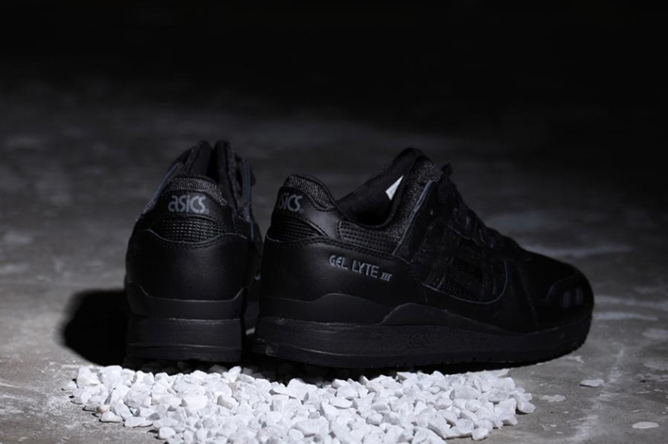 asice-gel-lyte-3-pure-pack-5-960x640