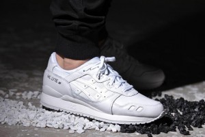 asice-gel-lyte-3-pure-pack-6-960x640