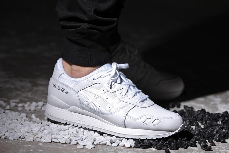 asice-gel-lyte-3-pure-pack-6-960x640