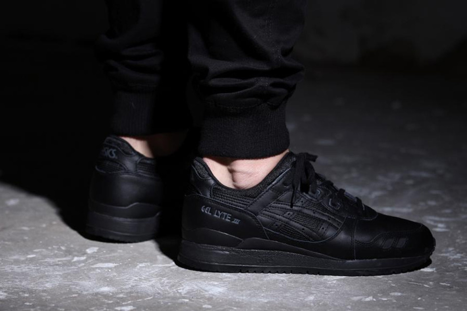 asice-gel-lyte-3-pure-pack-7-960x640