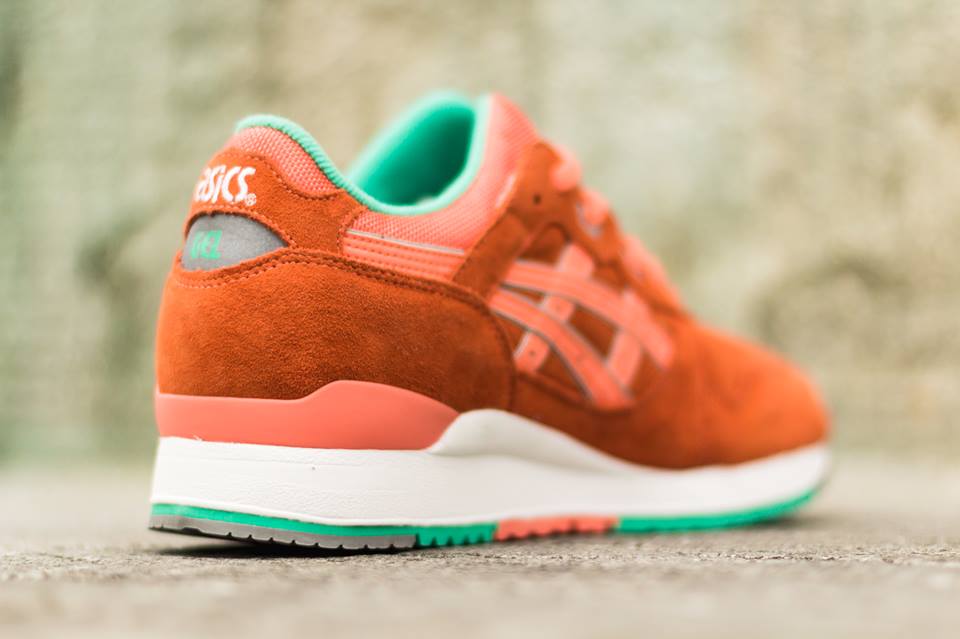 asics-gel-lyte-iii-fresh-salmon-1