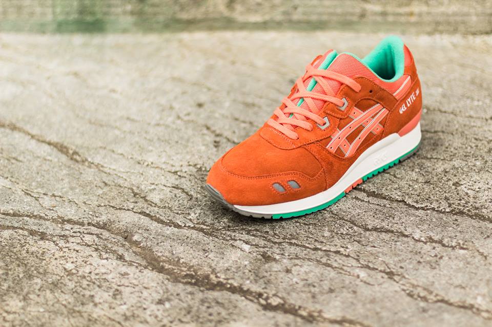 asics-gel-lyte-iii-fresh-salmon-3