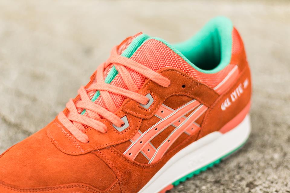 asics-gel-lyte-iii-fresh-salmon-4