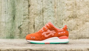 asics-gel-lyte-iii-fresh-salmon-700x400