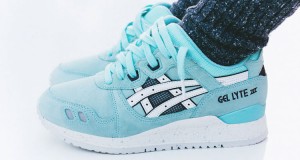 asics-gel-lyte-iii-snow-flake-1