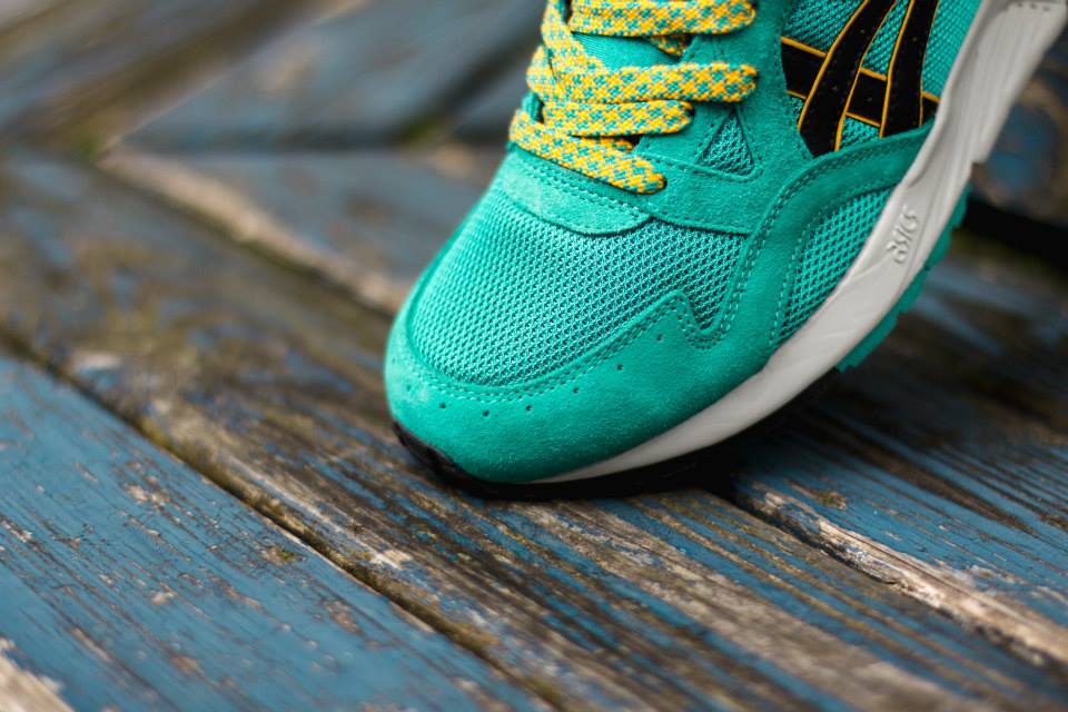 asics-gel-lyte-v-tropical-green-yellow-5