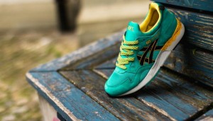 asics-gel-lyte-v-tropical-green-yellow-700x400