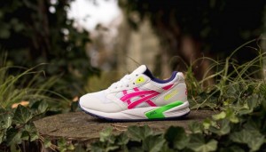 asics-gel-saga-neon-lights-700x400