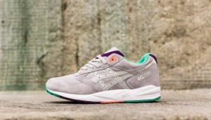 asics-gel-saga-soft-grey-700x400