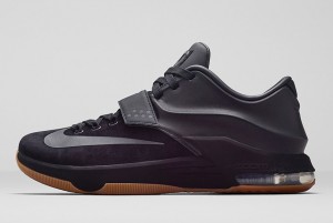 black-suede-kd-7-ext-1