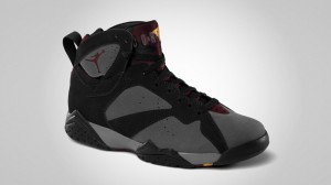 bordeaux-7s-02