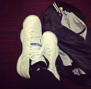 chris-paul-legend-blue-air-jordan-11