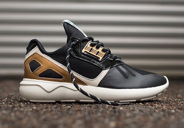 adidas Originals Tubular New Years