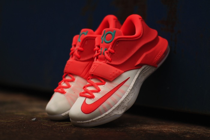 egg-nog-kd-7-christmas-1