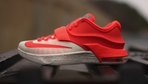 egg-nog-kd-7-christmas-700x400