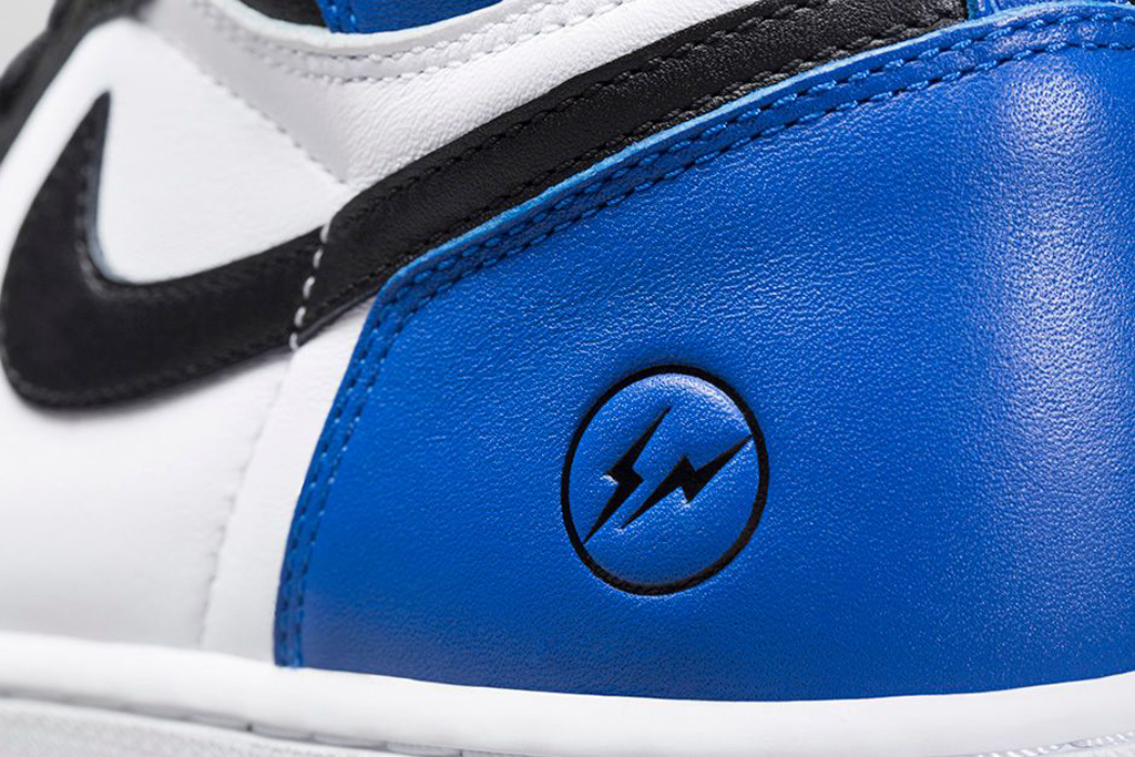 fragment-design-x-air-jordan-1-retro-high-og-3