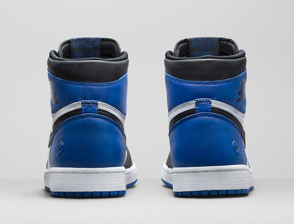 fragment-design-x-air-jordan-1-retro-high-og-4