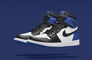 fragment-jordan-1-nikelab-01