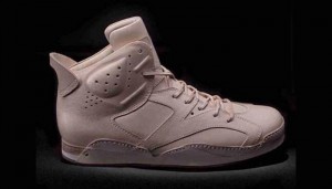 hender-scheme-air-jordan-vi-6-700x400