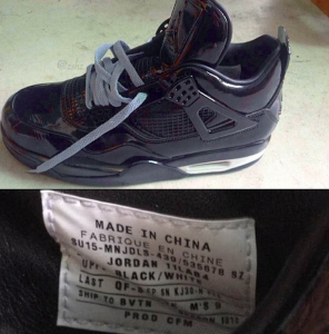 jordan-11lab4