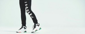 jordan-brand-expands-grade-school-sizing-2