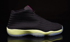 jordan-future-gs-black-liquid-lime-1