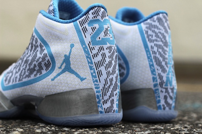 jordan-ultimate-gift-of-flight-pack-2