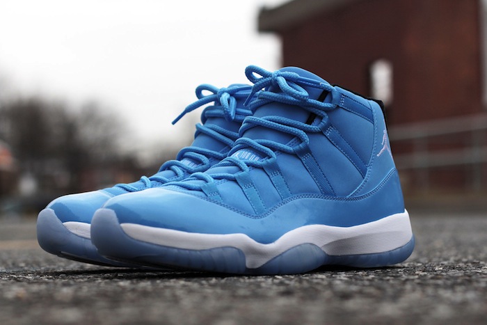 jordan-ultimate-gift-of-flight-pack-3