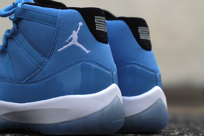 jordan-ultimate-gift-of-flight-pack-4