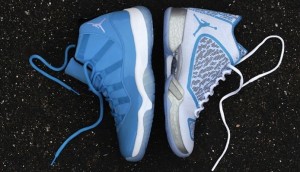 jordan-ultimate-gift-of-flight-pack-694x400