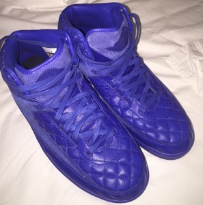 just-don-air-jordan-2-quilted