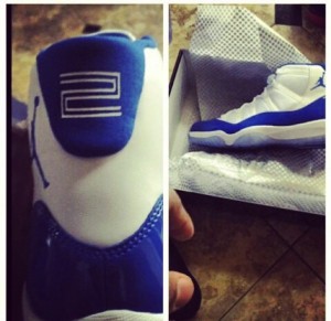 kawhi-leonard-air-jordan-11-pe