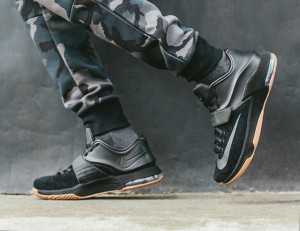 kd-7-ext-the-baddest-03