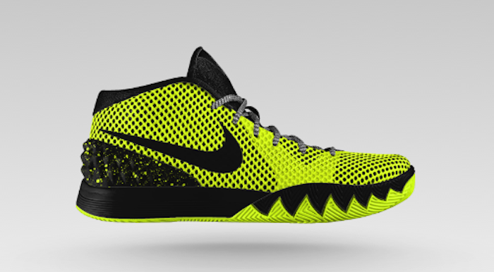 kyrie1-nikeid