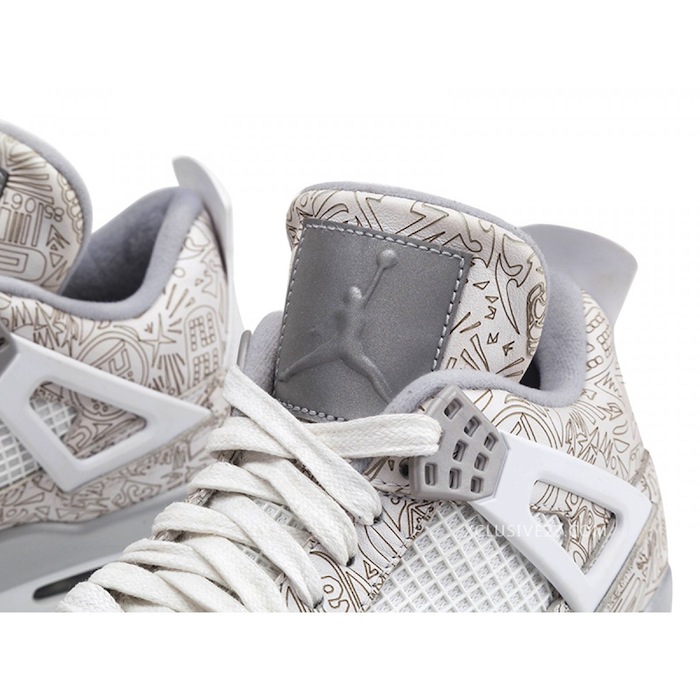 laser-jordan-4-2015-1