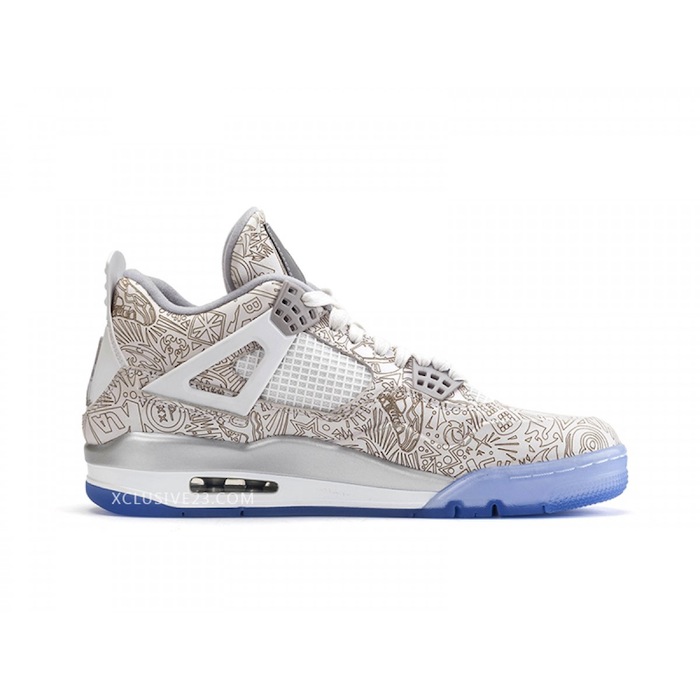 laser-jordan-4-2015-2
