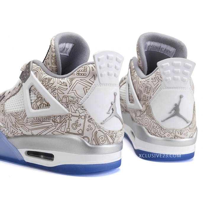 laser-jordan-4-2015-3