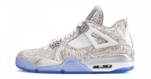 laser-jordan-4-2015