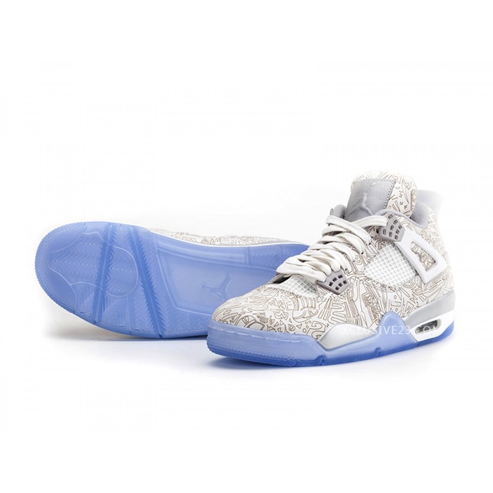 laser-jordan-4-2015-5